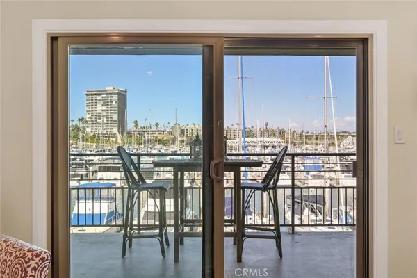 $988,888 | 1202 North Pacific Street, Unit 206B, Oceanside, CA 92054