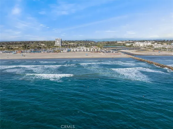 $988,888 | 1202 North Pacific Street, Unit 206B, Oceanside, CA 92054