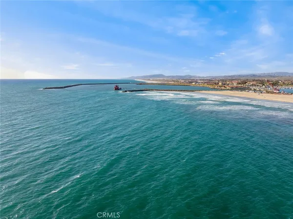 $988,888 | 1202 North Pacific Street, Unit 206B, Oceanside, CA 92054