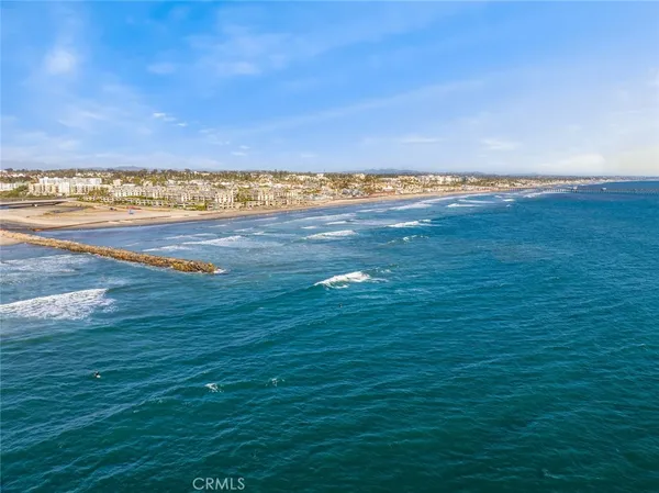 $988,888 | 1202 North Pacific Street, Unit 206B, Oceanside, CA 92054