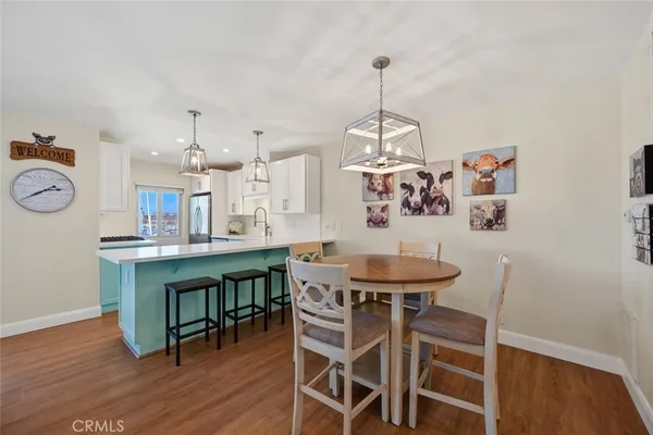 $988,888 | 1202 North Pacific Street, Unit 206B, Oceanside, CA 92054