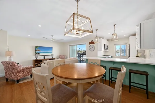 $988,888 | 1202 North Pacific Street, Unit 206B, Oceanside, CA 92054