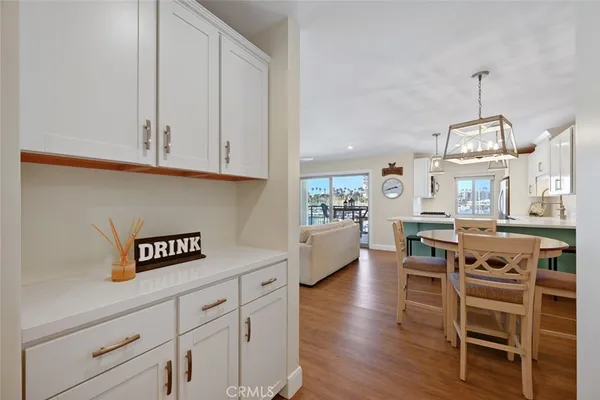 $988,888 | 1202 North Pacific Street, Unit 206B, Oceanside, CA 92054