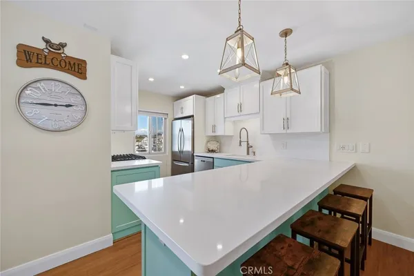 $988,888 | 1202 North Pacific Street, Unit 206B, Oceanside, CA 92054