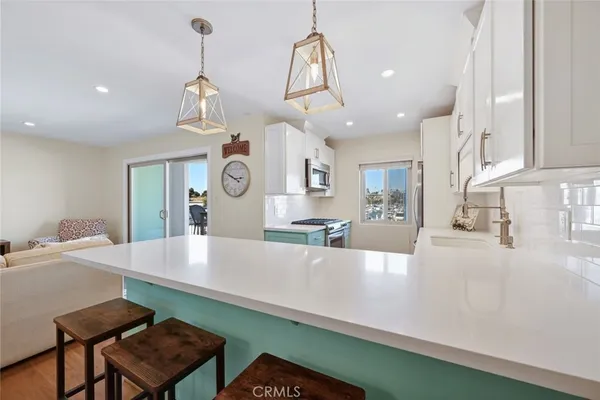 $988,888 | 1202 North Pacific Street, Unit 206B, Oceanside, CA 92054