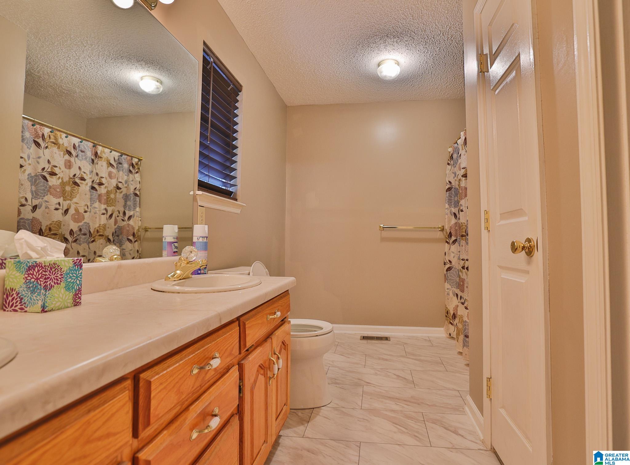 649 Tomahawk Trail Riverside, AL 35135 - Photo 24 of 45