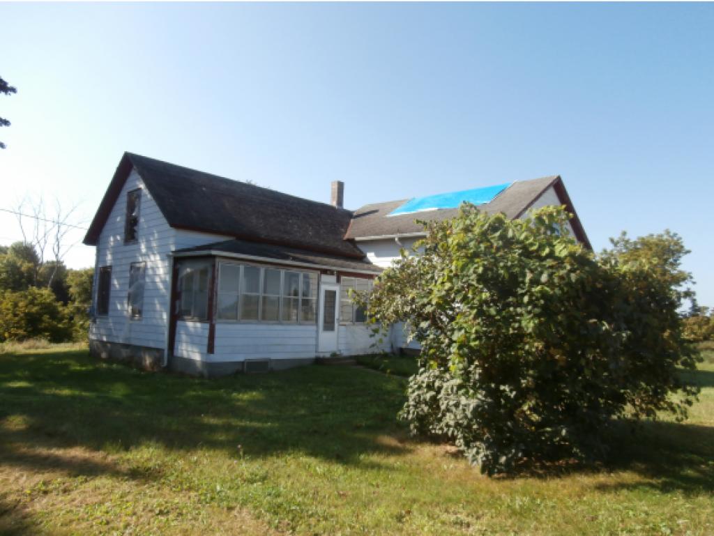 2515 Panton Road Panton, VT 05491 - Photo 1 of 13