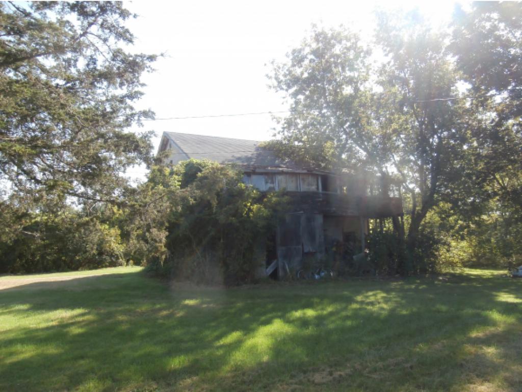 2515 Panton Road Panton, VT 05491 - Photo 12 of 13