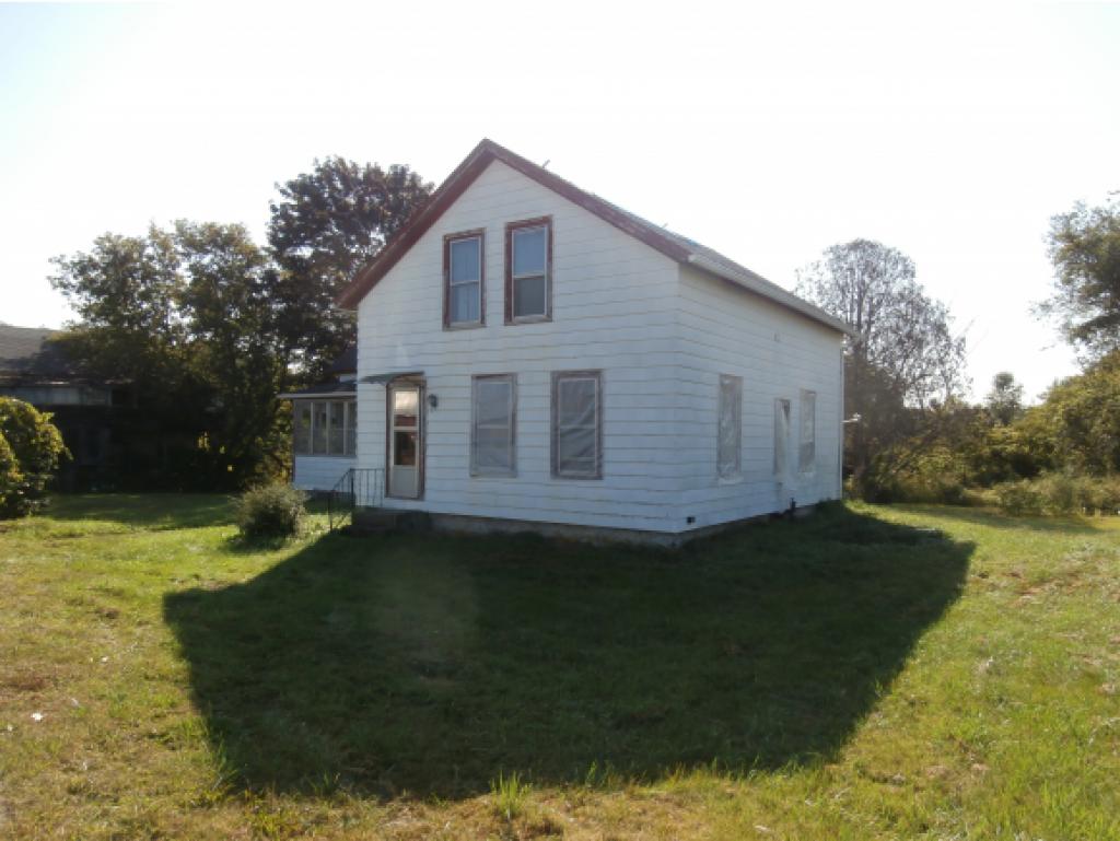 2515 Panton Road Panton, VT 05491 - Photo 13 of 13