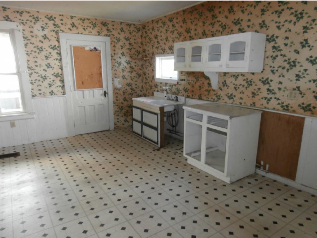 2515 Panton Road Panton, VT 05491 - Photo 3 of 13