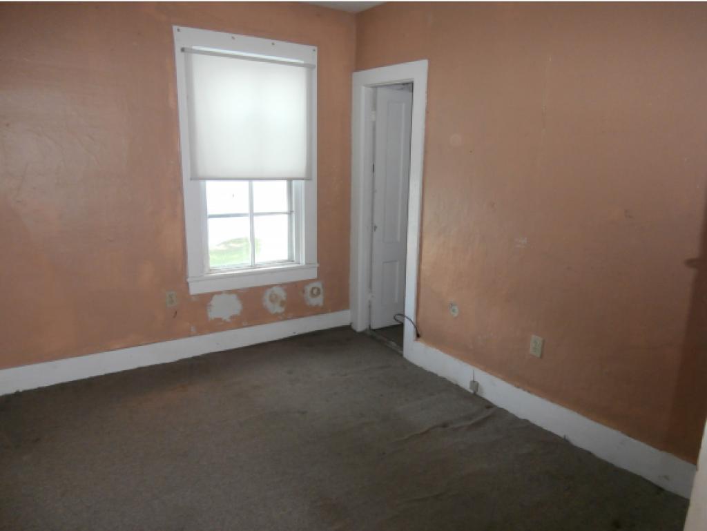 2515 Panton Road Panton, VT 05491 - Photo 6 of 13