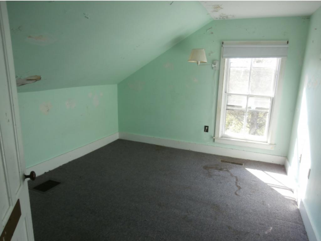 2515 Panton Road Panton, VT 05491 - Photo 8 of 13