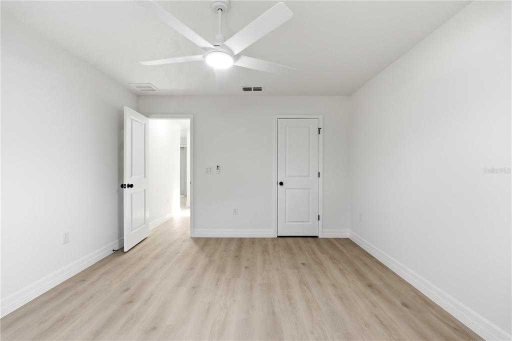 13025 Kildeer Road Weeki Wachee, FL 34614 - Photo 25 of 29