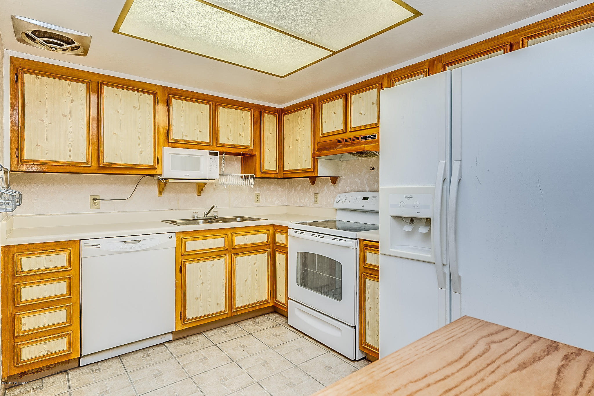 8267 North Oracle Road, Unit 242 Tucson, AZ 85704 - Photo 8 of 36 Gallery Image 8