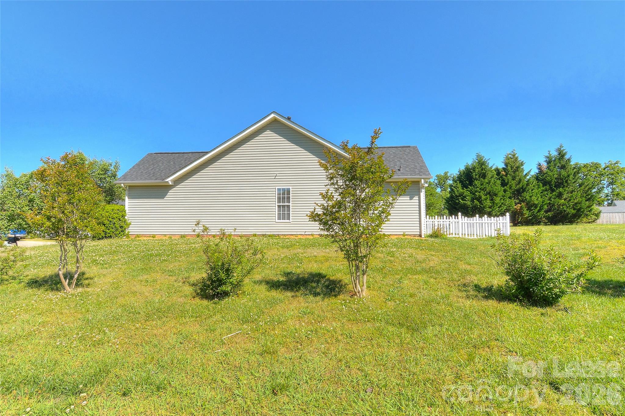1000 Unity Court Monroe, NC 28110 - Photo 27 of 28