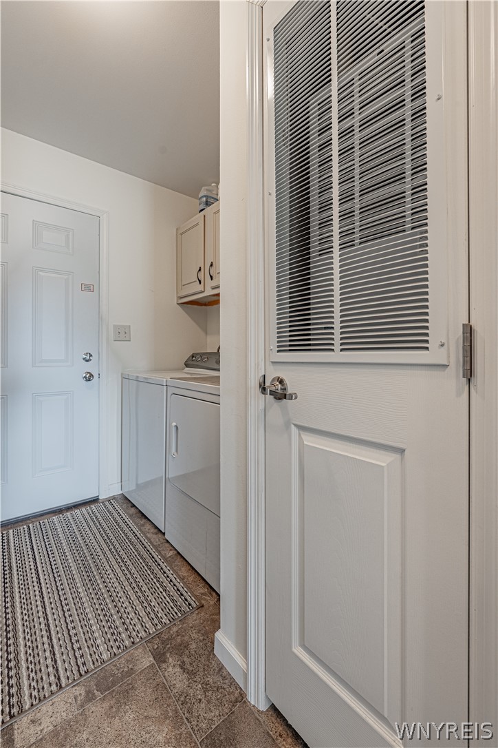 3926 Lockport Olcott Road, Unit 137 Lockport, NY 14094 - Photo 35 of 42 Gallery Image 35