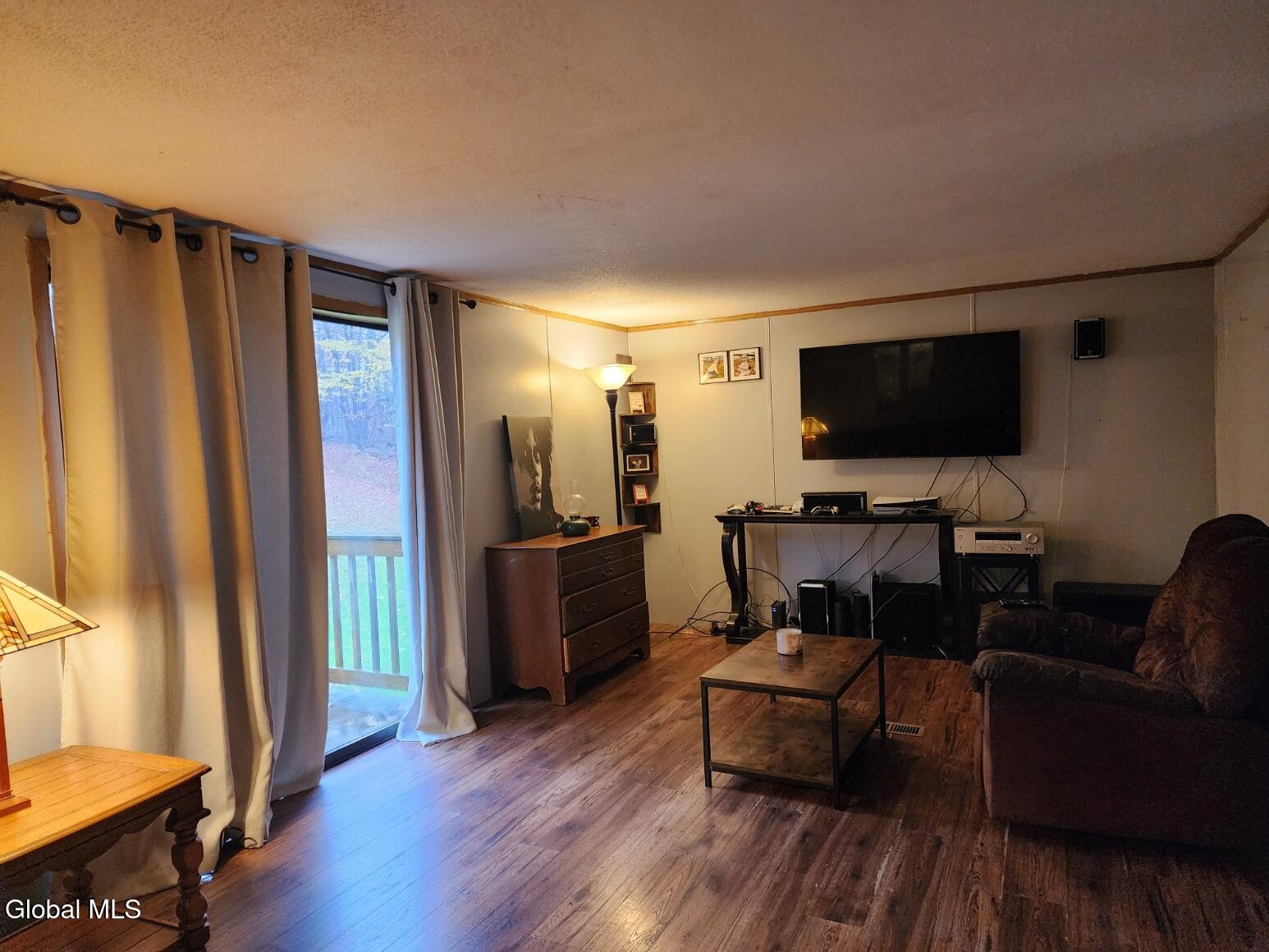 1099 West Hill Road Worcester, NY 12197 - Photo 14 of 36 20251020_164407