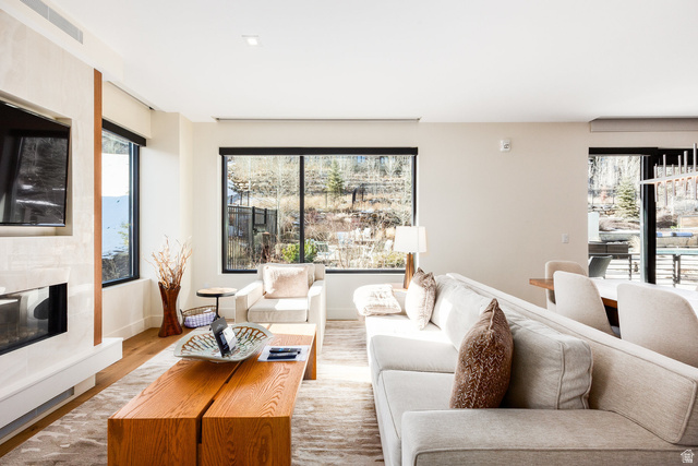 2431 West High Mountain Road, Unit 301 Park City, UT 84098 - Photo 11 of 47