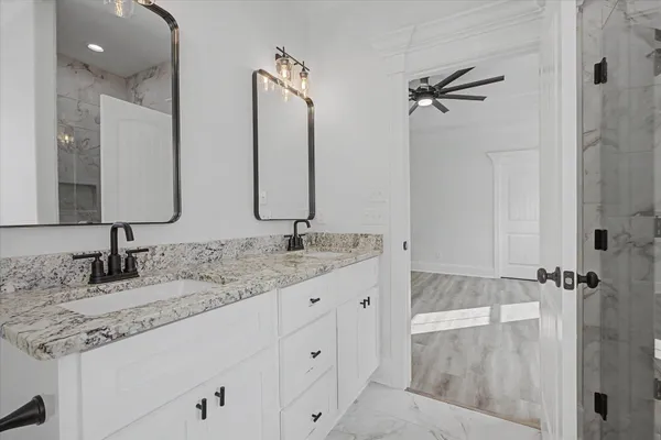 $349,900 | 124 Divine Loop, Crawfordville, FL 32327