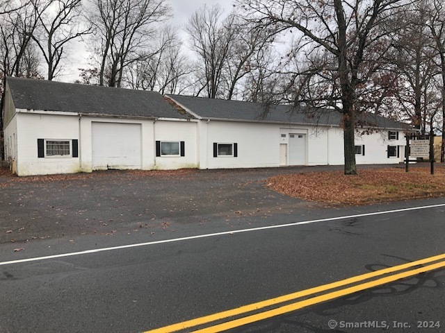 339 Chapel Road South Windsor, CT 06074 - Photo 1 of 1 Gallery Image 1