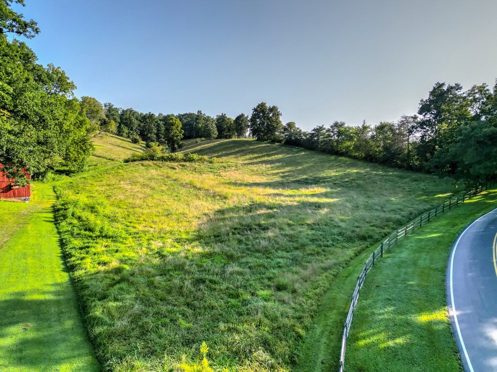 0 Lewelling Road Sevierville, TN 37862 - Photo 2 of 22