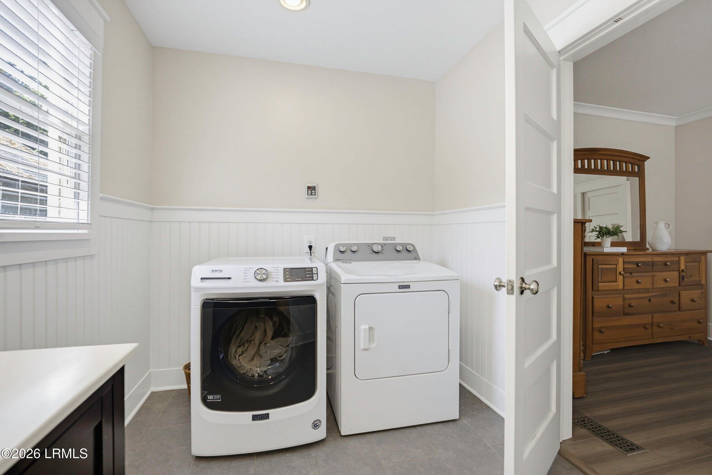 16 Verdier Bluff Road Beaufort, SC 29902 - Photo 29 of 56 DSC02969.jpg-SMALL