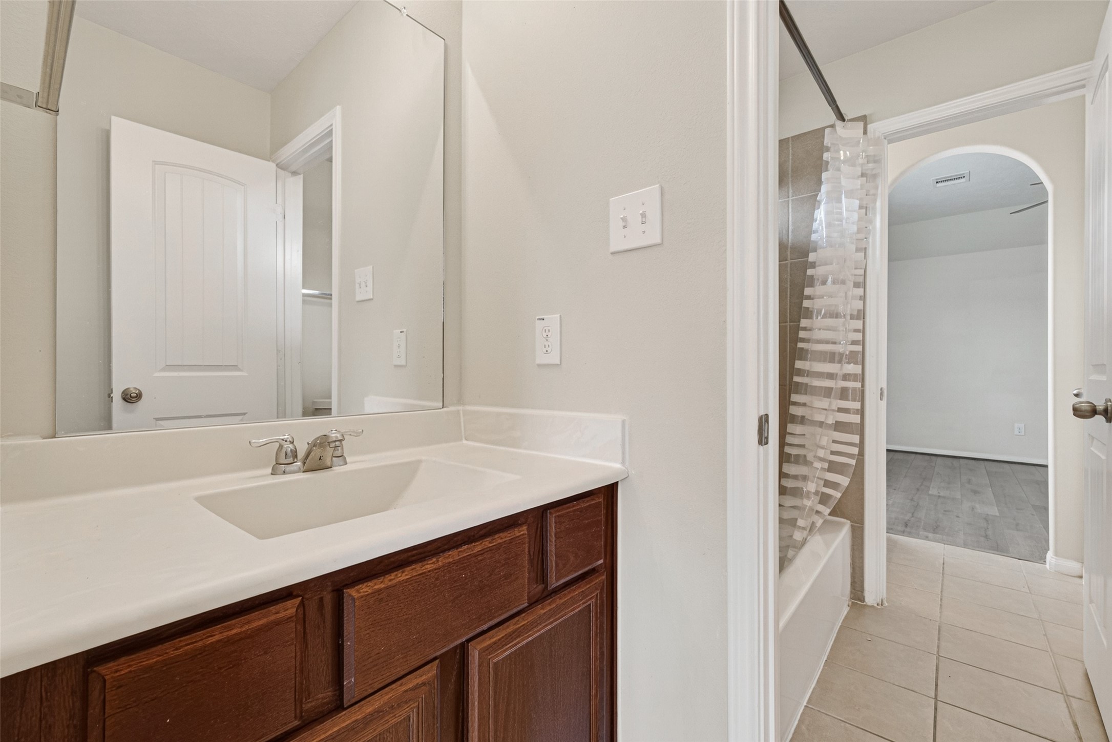 25018 Diamond Ranch Drive Katy, TX 77494 - Photo 29 of 46