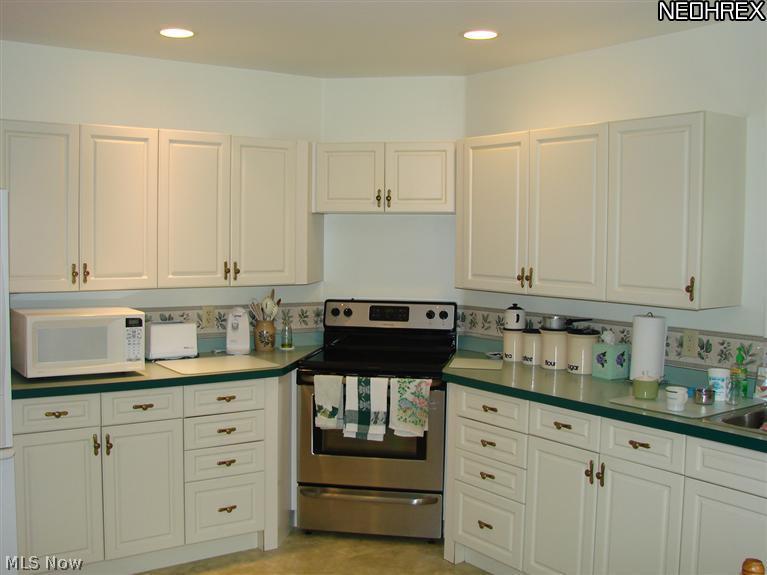 2150 Old Mill Road Madison, OH 44057 - Photo 12 of 21 Gallery Image 12