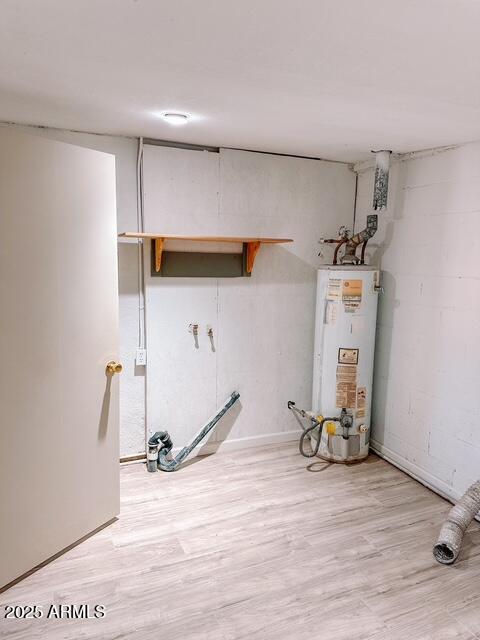 627 North H Avenue Douglas, AZ 85607 - Photo 11 of 11 IMG_2243