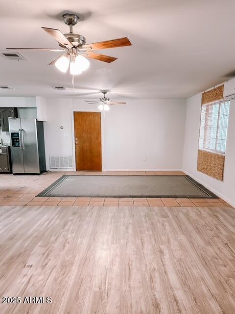 627 North H Avenue Douglas, AZ 85607 - Photo 2 of 11 IMG_2234