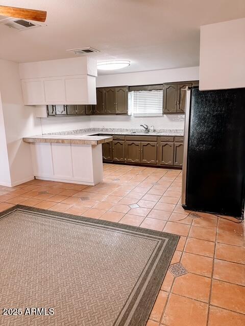 627 North H Avenue Douglas, AZ 85607 - Photo 3 of 11 IMG_2236