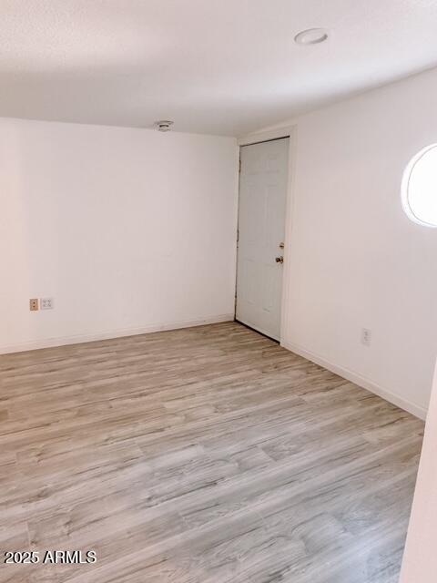 627 North H Avenue Douglas, AZ 85607 - Photo 4 of 11 IMG_2241