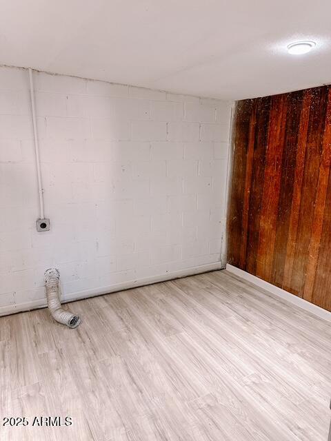 627 North H Avenue Douglas, AZ 85607 - Photo 5 of 11 IMG_2242