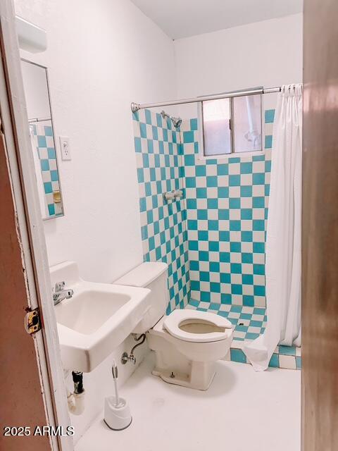 627 North H Avenue Douglas, AZ 85607 - Photo 6 of 11 IMG_2239