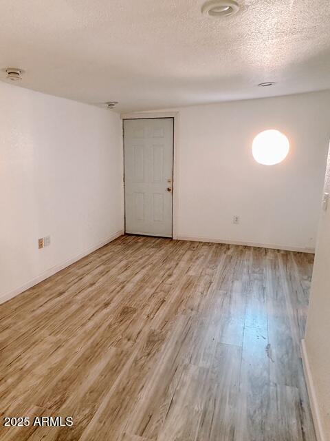 627 North H Avenue Douglas, AZ 85607 - Photo 7 of 11 IMG_2244