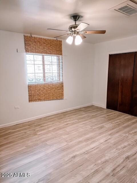 627 North H Avenue Douglas, AZ 85607 - Photo 8 of 11 IMG_2238