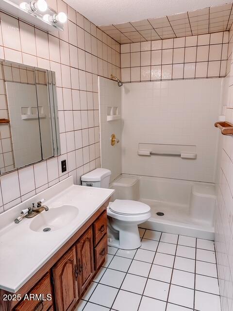 627 North H Avenue Douglas, AZ 85607 - Photo 9 of 11 IMG_2240