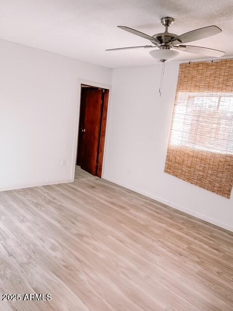 627 North H Avenue Douglas, AZ 85607 - Photo 10 of 11 IMG_2237