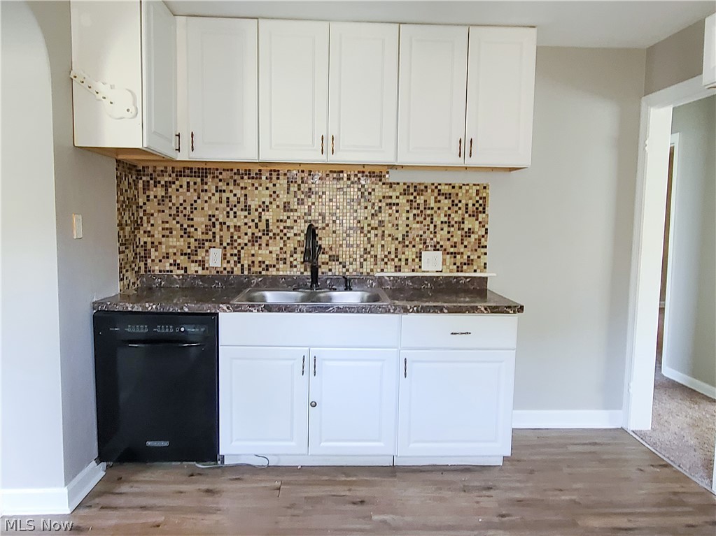 3726 Highland Road Cleveland, OH 44111 - Photo 7 of 21 Gallery Image 7