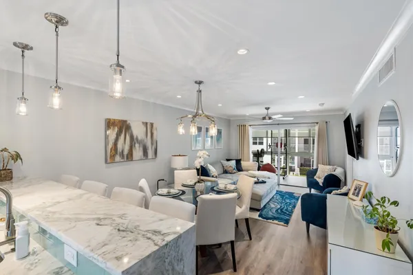 $420,000 | 1461 South Ocean Boulevard, Unit 226, Lauderdale-by-the-Sea, FL 33062