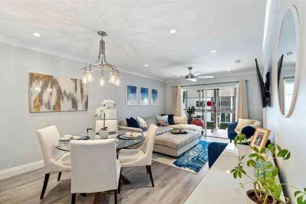 $420,000 | 1461 South Ocean Boulevard, Unit 226, Lauderdale-by-the-Sea, FL 33062