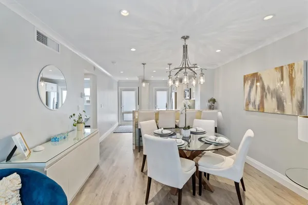 $420,000 | 1461 South Ocean Boulevard, Unit 226, Lauderdale-by-the-Sea, FL 33062