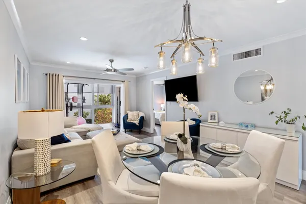 $420,000 | 1461 South Ocean Boulevard, Unit 226, Lauderdale-by-the-Sea, FL 33062