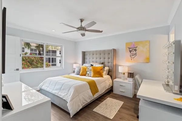 $420,000 | 1461 South Ocean Boulevard, Unit 226, Lauderdale-by-the-Sea, FL 33062