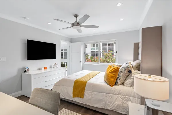 $420,000 | 1461 South Ocean Boulevard, Unit 226, Lauderdale-by-the-Sea, FL 33062