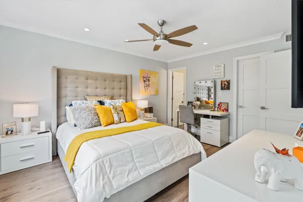 $420,000 | 1461 South Ocean Boulevard, Unit 226, Lauderdale-by-the-Sea, FL 33062