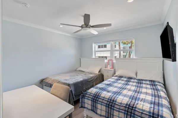 $420,000 | 1461 South Ocean Boulevard, Unit 226, Lauderdale-by-the-Sea, FL 33062