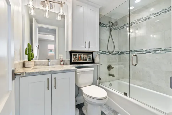 $420,000 | 1461 South Ocean Boulevard, Unit 226, Lauderdale-by-the-Sea, FL 33062