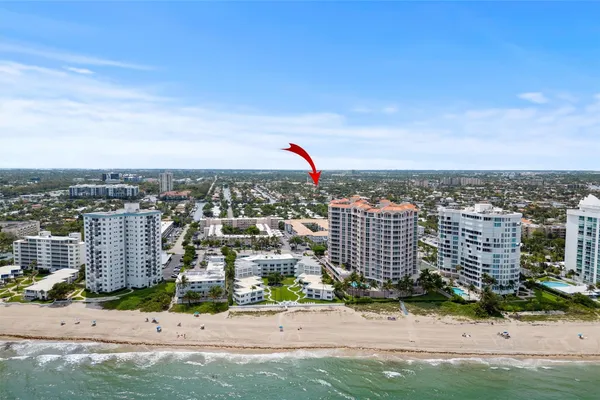 $420,000 | 1461 South Ocean Boulevard, Unit 226, Lauderdale-by-the-Sea, FL 33062