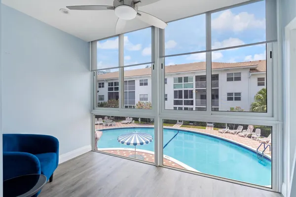 $420,000 | 1461 South Ocean Boulevard, Unit 226, Lauderdale-by-the-Sea, FL 33062